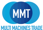 MULTI-MACHINES-TRADE - MMT