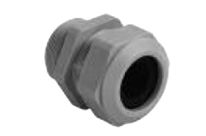 Kabelverschraubungen Kunststoff