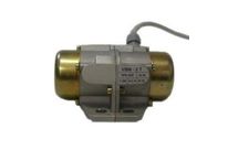 Minivibratoren : Reihe VBM