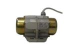 Minivibratoren : Reihe VBM