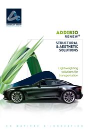 ADDIBIO RENEW