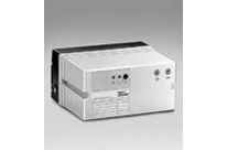 Gasfeuerungsautomaten für Dauerbetrieb IFD 450, 454