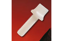 Flügelschrauben Typ 