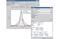 Statistics Toolbox 7.1