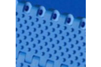 Kunststoff-Modulbänder Serie 6 : LM 50/0 NT S6