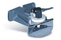 50mm Bolzenkupplung : Typ 2051