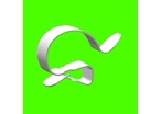 Araymond : Assemblages - ARAYMOND - Clips Métal Pour Câble - Metal Cable Clips - Clip Métal 1 Tube - Metal Edge Clips For 1 Tube