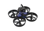 Mini Flug-Drohne Racer BIRDY 1060 - HD Kamera - 5.8G FPV 