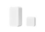 Nuki Door Sensor
