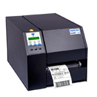 RFID-Drucker  SL5000r