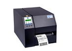 RFID-Drucker  SL5000r