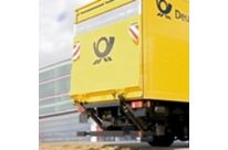 Hubladebühnen: 1500 K / KS / KK