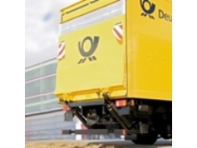 Hubladebühnen: 1500 K / KS / KK