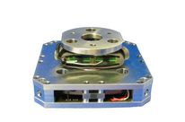 Mechanisms:  XYZ200M