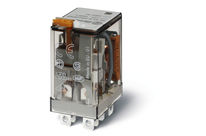 Miniatur-Leistungs-Relais 12 A