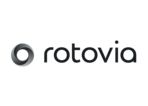 ROTOVIA