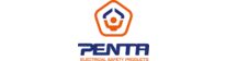 PENTA Electrical Safety Products 