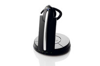 Headset Jabra GN9330 USB