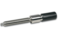 Hochdruckspanner : Hydraulische Spindel