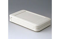 Mobilgehäuse : SOFT-CASE XL