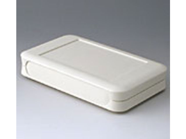 Mobilgehäuse : SOFT-CASE XL