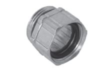 Richtungsfeststeller