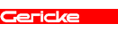 GERICKE SAS