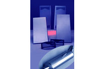 Lackfarben fuer hohe Temperaturen