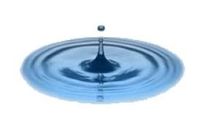 Korrosionsschutz : RK93