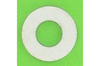 Scheiben - Sicherungen : Standardscheiben - Ohne Fase - Mittlere Ausführung &amp;quot;M&amp;quot; - Aluminium - Scheiben&amp;quot;M&amp;quot; Aluminium AG3 unbehandelt NFE 25513