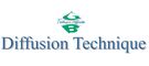 Diffusion Technique