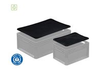 Auflagedeckel lightline 