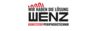 WENZ KUNSTSTOFF GMBH & CO.KG