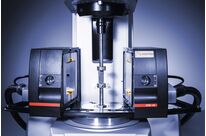 Asphalt-Rheometer: SmartPave / SmartPave Plus