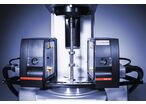 Asphalt-Rheometer: SmartPave / SmartPave Plus