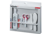 Baby Beauty Set