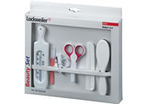 Baby Beauty Set