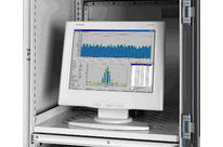 Automatische Kreissägemaschinen - Messen - SCC