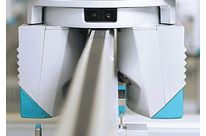 Intelligentes transportsystem : MONTRAC