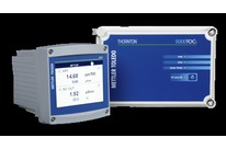 5000TOCi Total Organic Carbon Analyzer