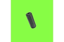 Visserie Nylon : Entretoises Femelles Nylon PA6.6 Noir