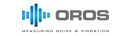 OROS
