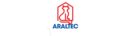 ARALTEC