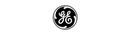 GE PANAMETRICS