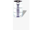 Getränke-Container : KEG-Systeme : SUDEX KEG