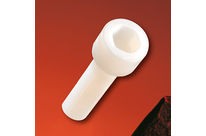 Zylinderschrauben DIN 912