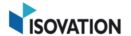 ISOVATION