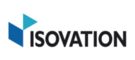 ISOVATION