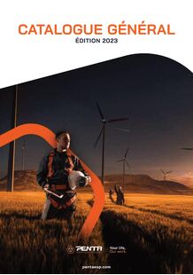 Allgemeiner Katalog