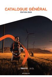 Katalog Allgemeiner Katalog